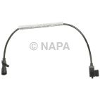 ABS Wheel Speed Sensor