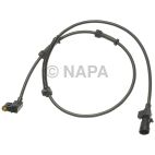 ABS Wheel Speed Sensor