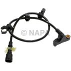 ABS Wheel Speed Sensor