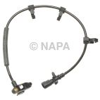 ABS Wheel Speed Sensor