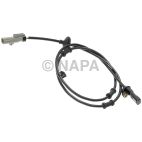 ABS Wheel Speed Sensor