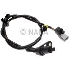 ABS Wheel Speed Sensor