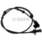 ABS Wheel Speed Sensor