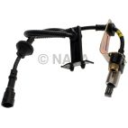 ABS Wheel Speed Sensor