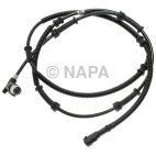 ABS Wheel Speed Sensor