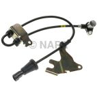 ABS Wheel Speed Sensor