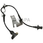 ABS Wheel Speed Sensor