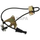 ABS Wheel Speed Sensor