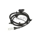 ABS Wheel Speed Sensor