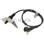 ABS Wheel Speed Sensor