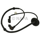 ABS Wheel Speed Sensor