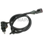ABS Wheel Speed Sensor