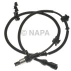 ABS Wheel Speed Sensor