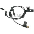 ABS Wheel Speed Sensor