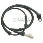 ABS Wheel Speed Sensor