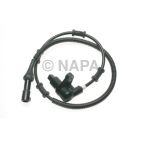 ABS Wheel Speed Sensor