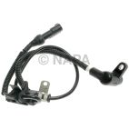 ABS Wheel Speed Sensor