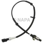 ABS Wheel Speed Sensor