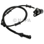 ABS Wheel Speed Sensor