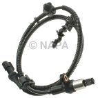 ABS Wheel Speed Sensor