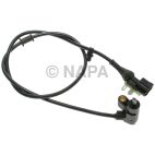 ABS Wheel Speed Sensor
