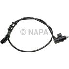 ABS Wheel Speed Sensor
