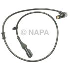 ABS Wheel Speed Sensor