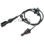 ABS Wheel Speed Sensor