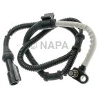 ABS Wheel Speed Sensor