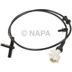 ABS Wheel Speed Sensor