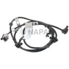 ABS Wheel Speed Sensor