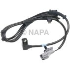 ABS Wheel Speed Sensor