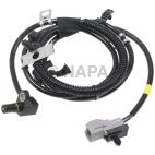 ABS Wheel Speed Sensor