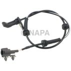 ABS Wheel Speed Sensor