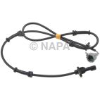 ABS Wheel Speed Sensor