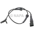 ABS Wheel Speed Sensor