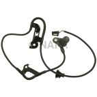 ABS Wheel Speed Sensor