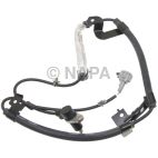 ABS Wheel Speed Sensor