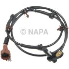 ABS Wheel Speed Sensor