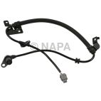 ABS Wheel Speed Sensor