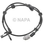 ABS Wheel Speed Sensor