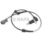 ABS Wheel Speed Sensor