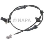 ABS Wheel Speed Sensor