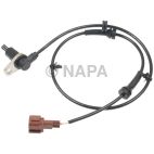 ABS Wheel Speed Sensor