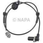 ABS Wheel Speed Sensor