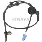 ABS Wheel Speed Sensor