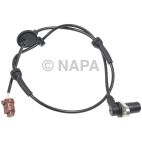 ABS Wheel Speed Sensor