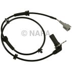 ABS Wheel Speed Sensor