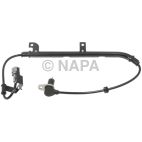ABS Wheel Speed Sensor