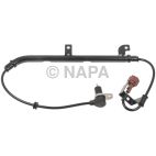ABS Wheel Speed Sensor